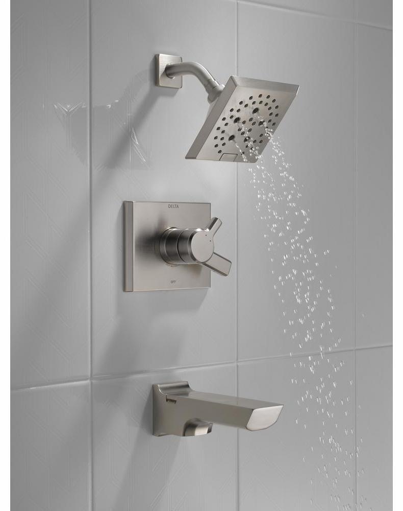 T17499-SS-PR product image.