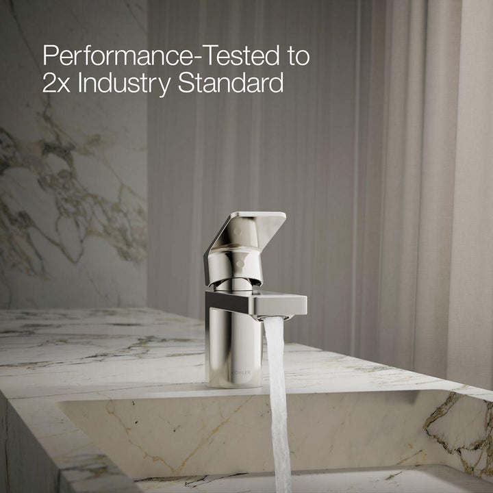 24804-4N-SN product image.