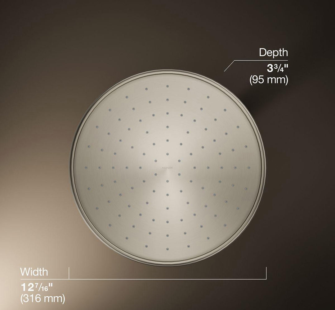 13694-BN product image.