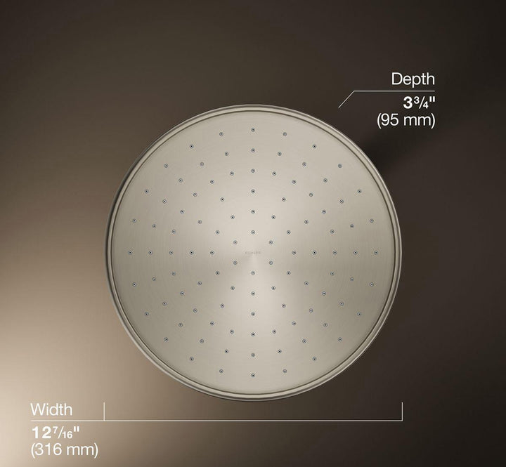 13694-BN product image.