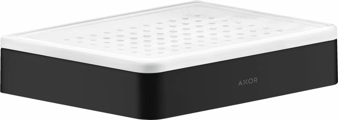 42803670 product image.