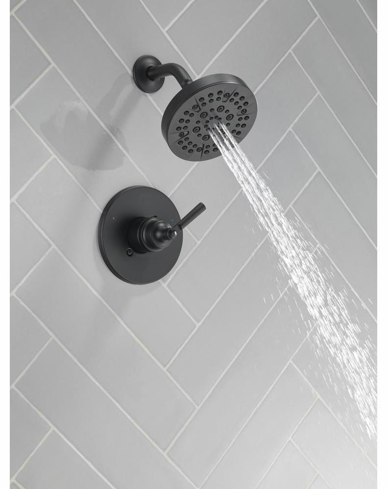 T14235-BL product image.