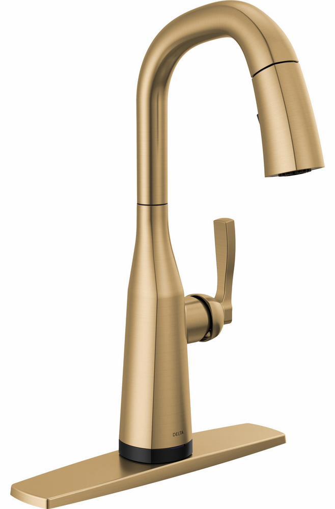 9976T-CZ-PR-DST product image.