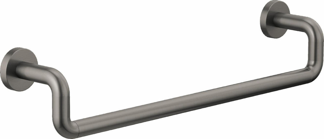 691835-SL product image.