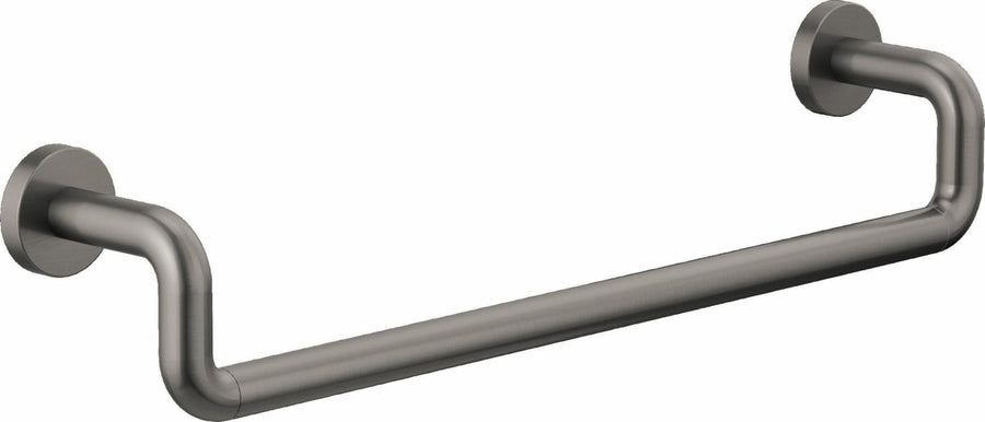 691835-SL product image.