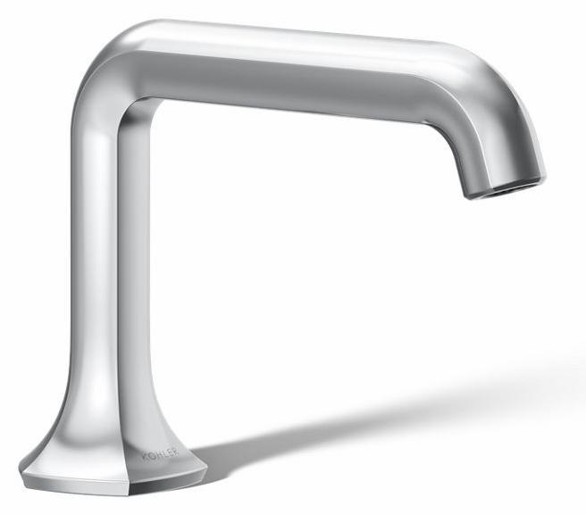 27009-K-CP product image.