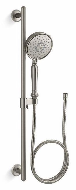 22176-G-BN product image.