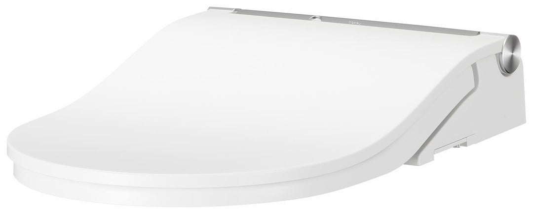 SW4547AT60#01 product image.