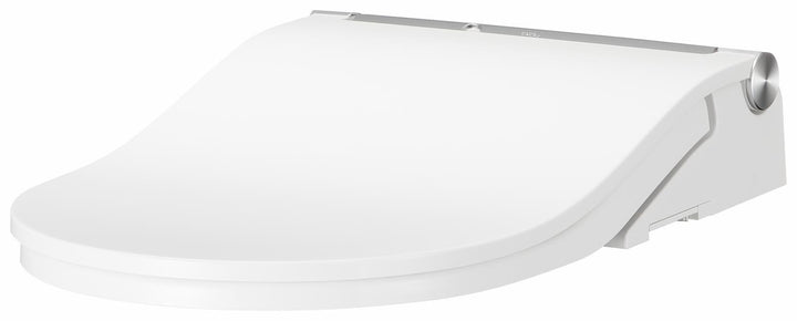 SW4547AT60#01 product image.