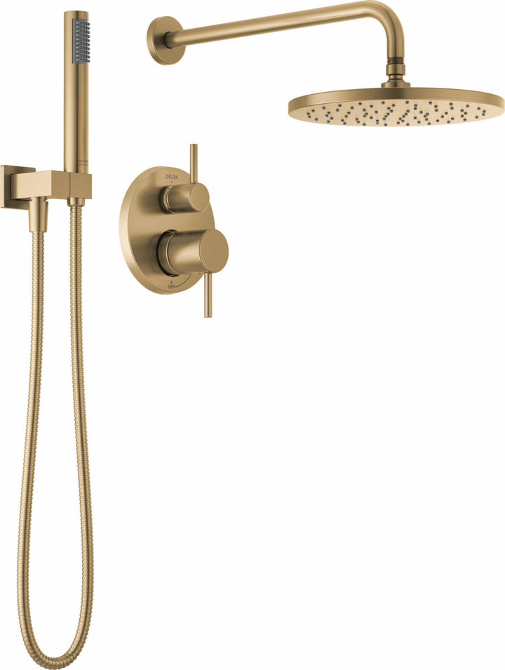 T342702-CZ product image.