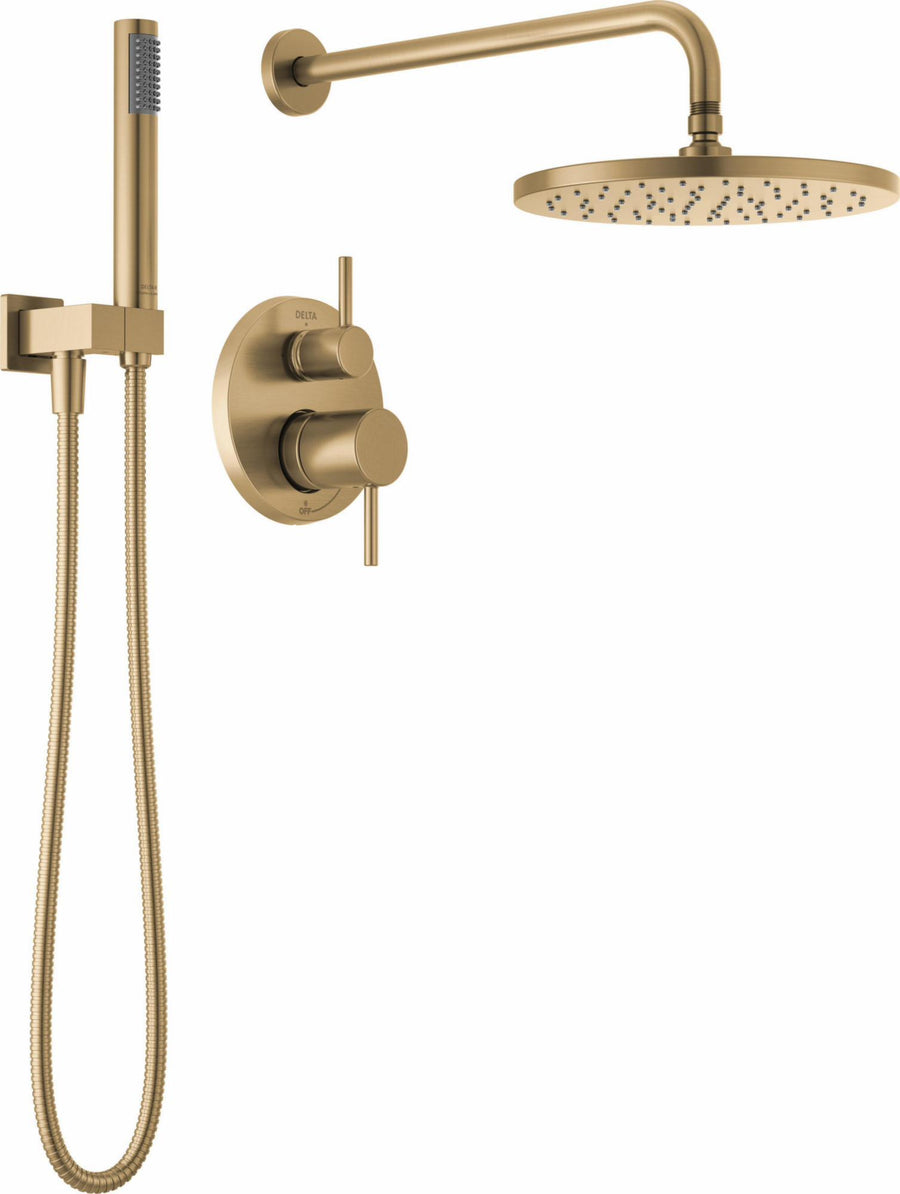 T342702-CZ product image.