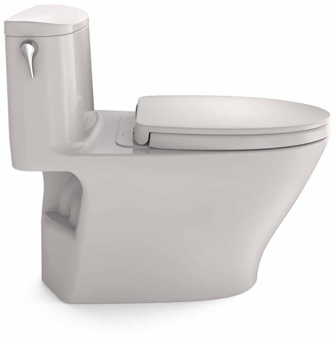 MS642124CUFG#11 product image.