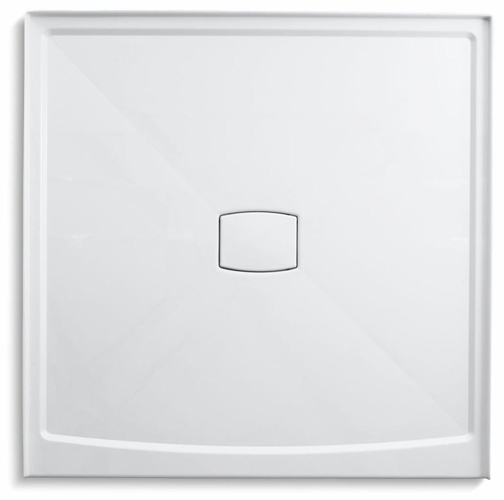 9395-0 product image.