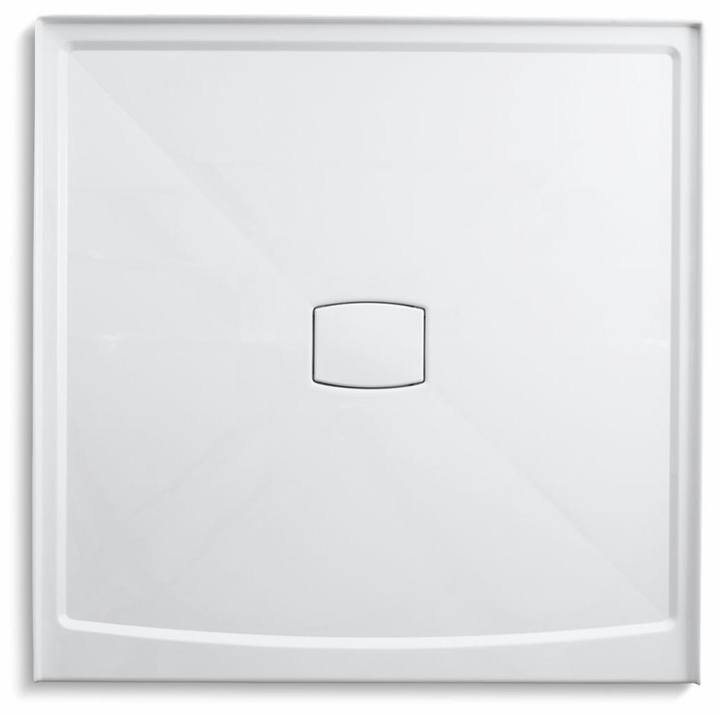 9395-0 product image.