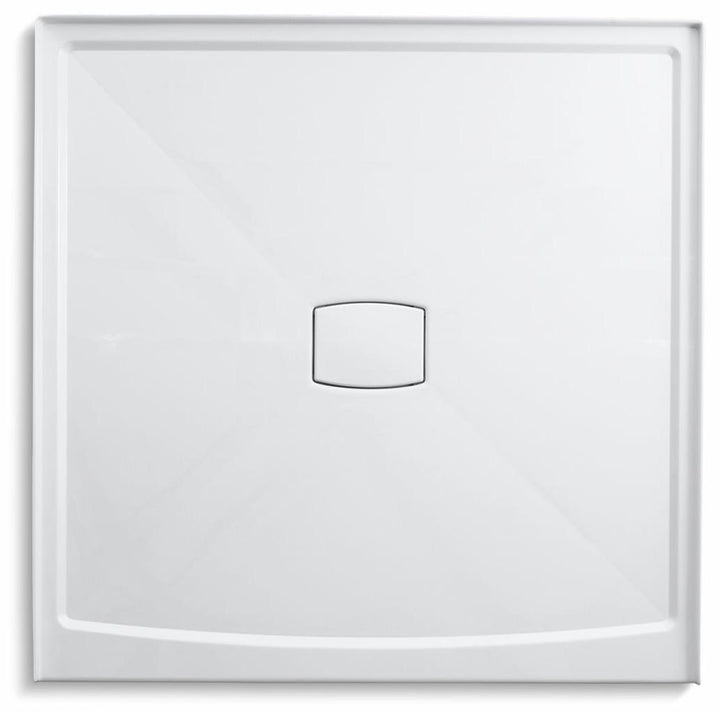 9395-0 product image.