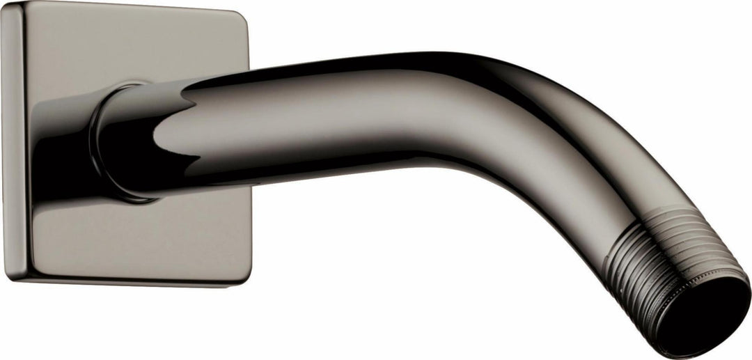 RP74448BNX product image.