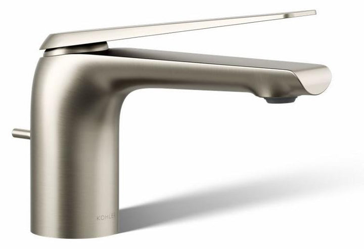 97345-4N-BN product image.