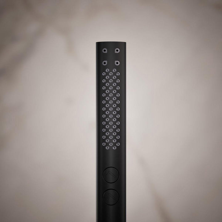 21335-BL product image.