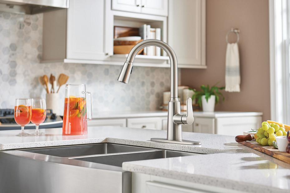 87128SRS product image.