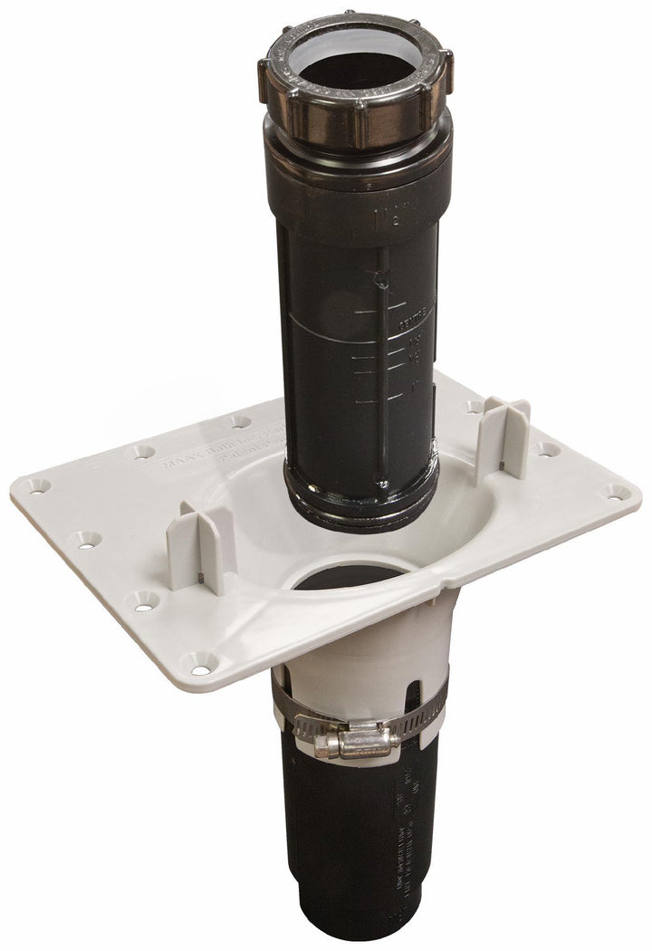 10032747 product image.