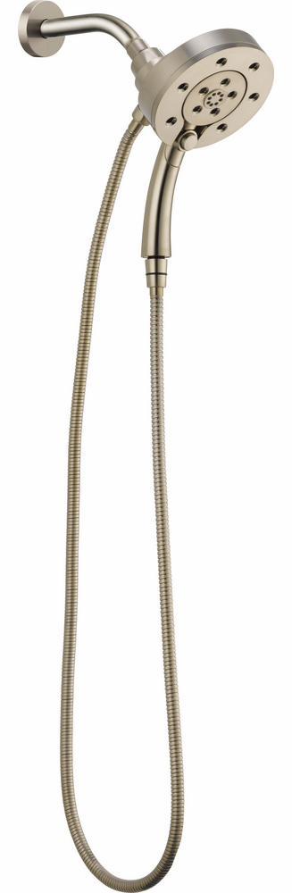 86275-BN-2.5 product image.