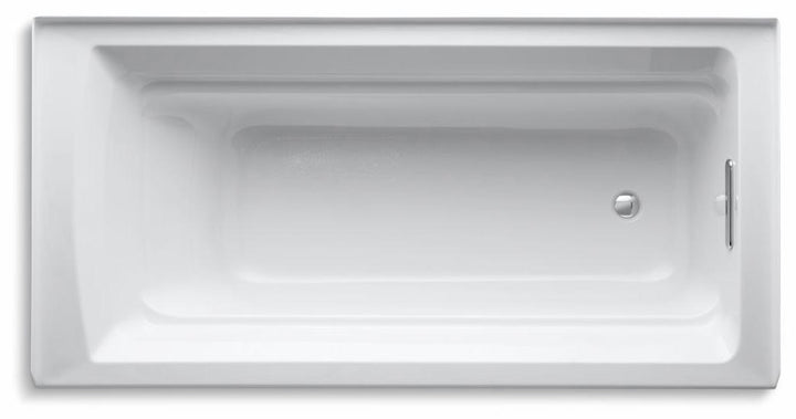 1125-RA-95 product image.