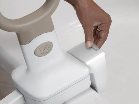 DN7175 product image.