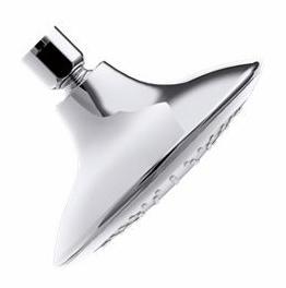 45123-CP product image.