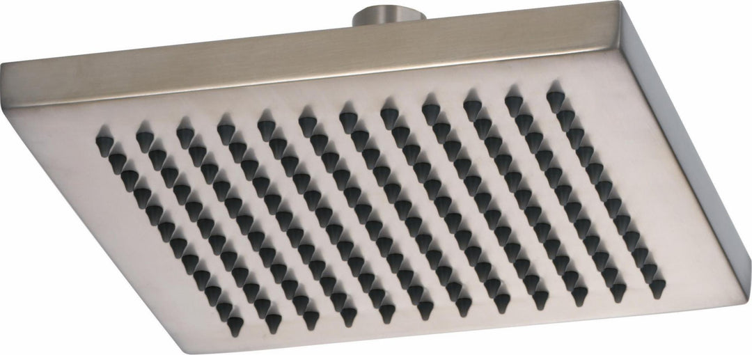 83341-NK-2.5 product image.