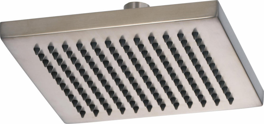 83341-NK-2.5 product image.