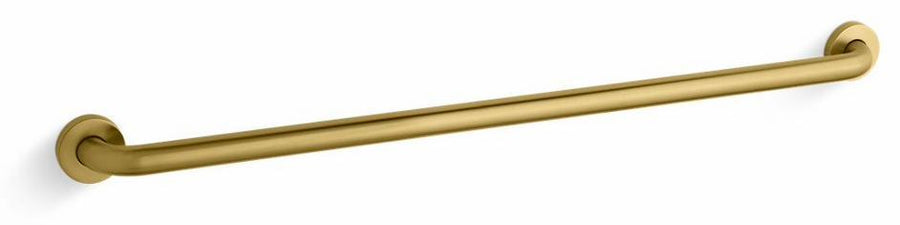 14564-2MB product image.