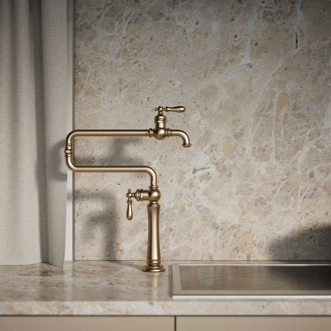 99271-BV product image.