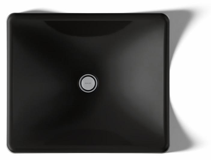 2833-7 product image.