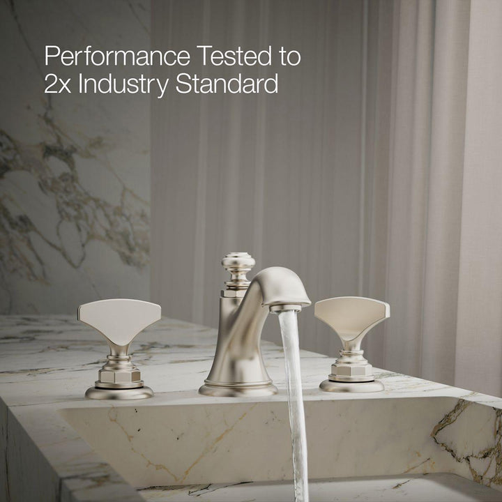 98068-6-BN product image.