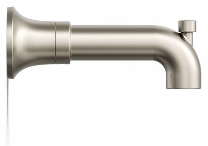 27422-BN product image.