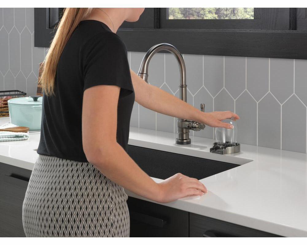 9190T-KS-DST product image.