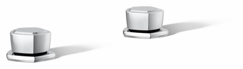 27010-9-CP product image.