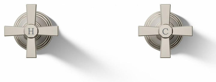 T13141-3A-BN product image.