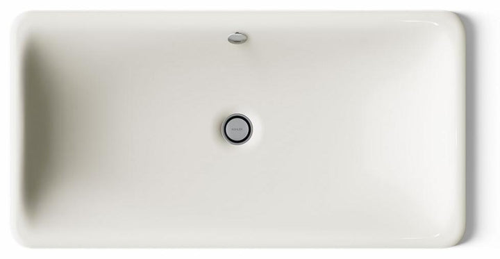 20212-96 product image.