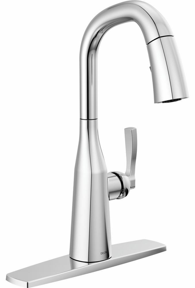 9976-PR-DST product image.