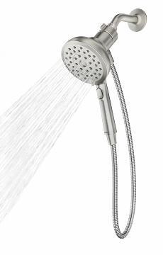 220H2EPSRN product image.