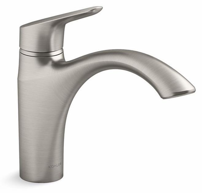 30470-VS product image.