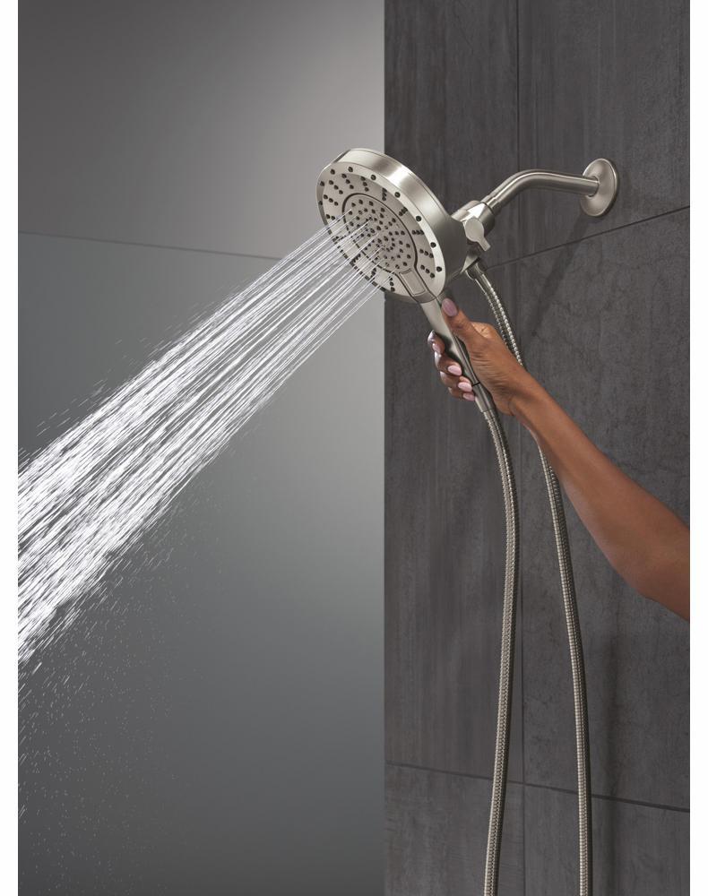 58596-SS25-PK product image.