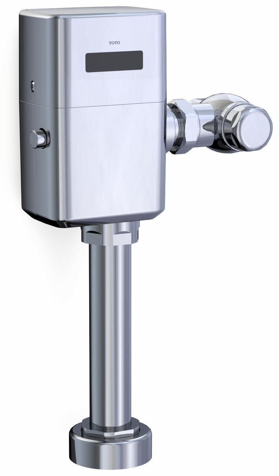TET1LBI32#CP product image.