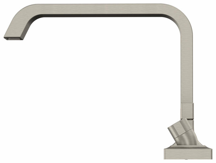 TBG08202U#BN product image.