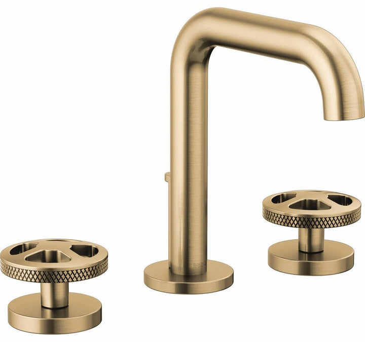 65332LF-GLLHP-ECO product image.