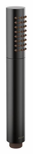 155891EP15BL product image.