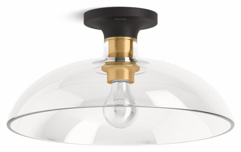 31772-FM01-BML product image.