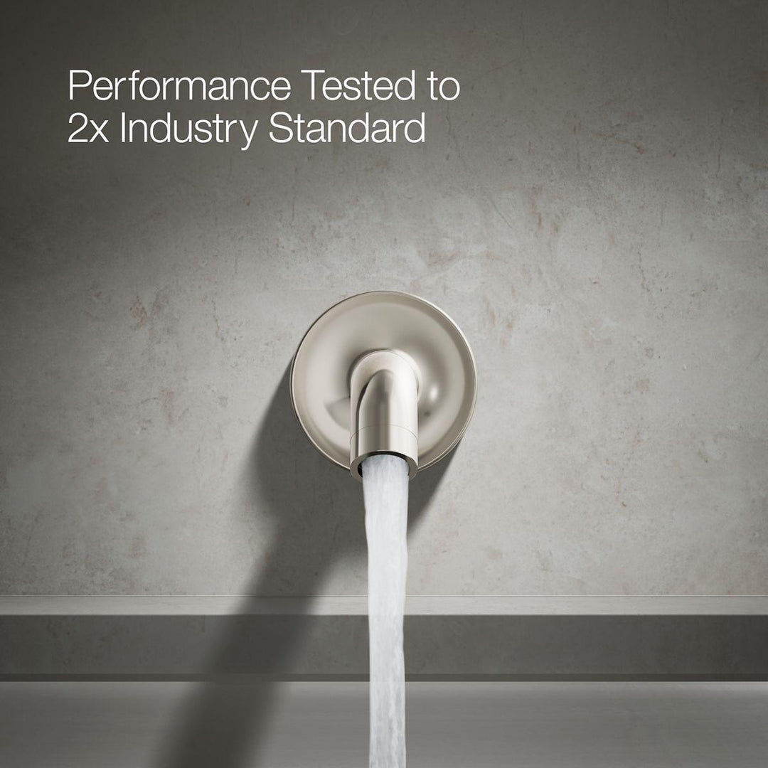 14426-SN product image.