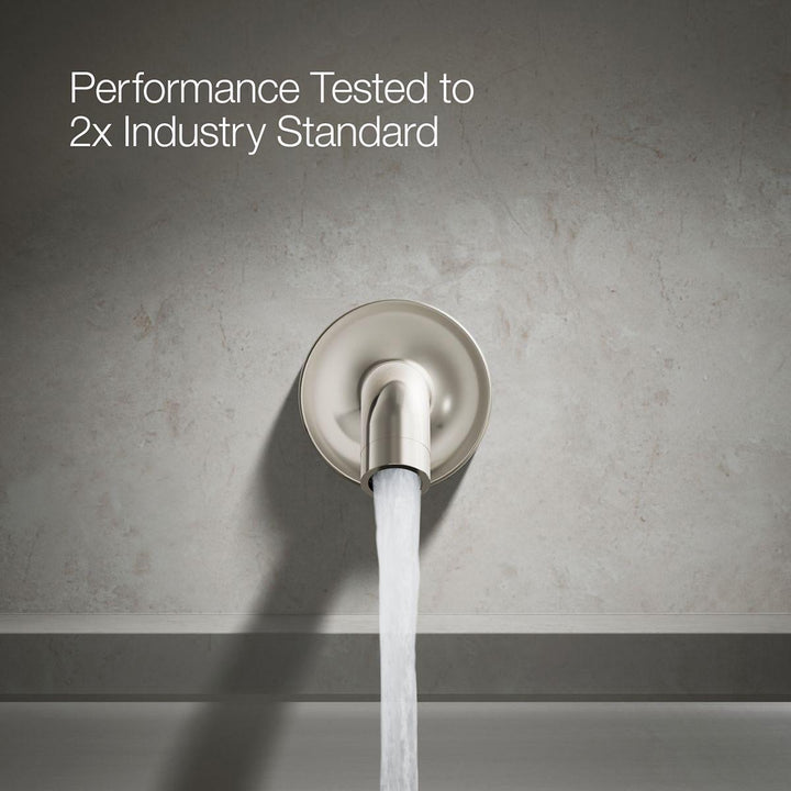 14426-SN product image.